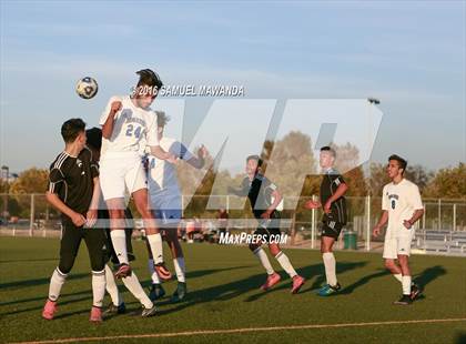 Thumbnail 2 in Milken vs Firebaugh  photogallery.