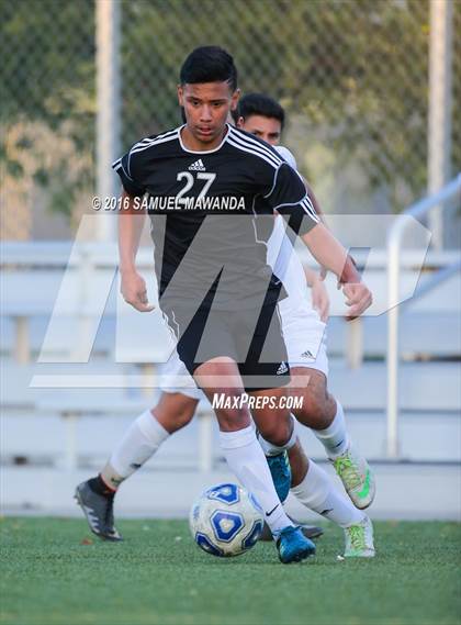 Thumbnail 2 in Milken vs Firebaugh  photogallery.