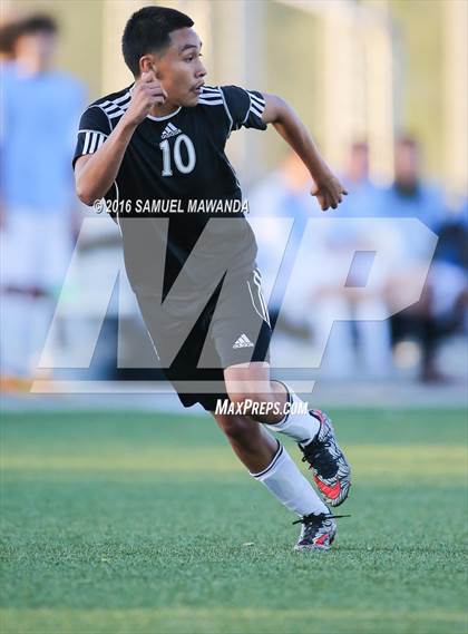 Thumbnail 1 in Milken vs Firebaugh  photogallery.