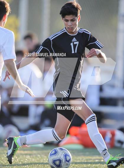 Thumbnail 2 in Milken vs Firebaugh  photogallery.