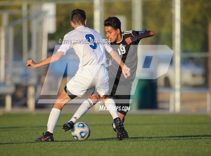 Thumbnail 1 in Milken vs Firebaugh  photogallery.