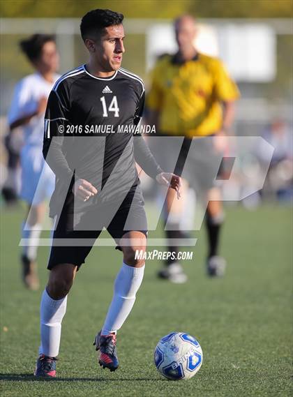 Thumbnail 3 in Milken vs Firebaugh  photogallery.