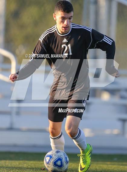 Thumbnail 3 in Milken vs Firebaugh  photogallery.