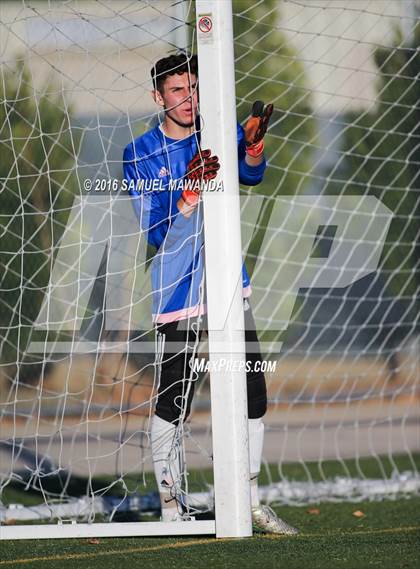 Thumbnail 2 in Milken vs Firebaugh  photogallery.