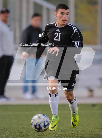 Thumbnail 3 in Milken vs Firebaugh  photogallery.