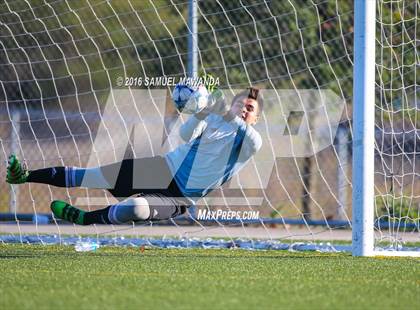 Thumbnail 2 in Milken vs Firebaugh  photogallery.