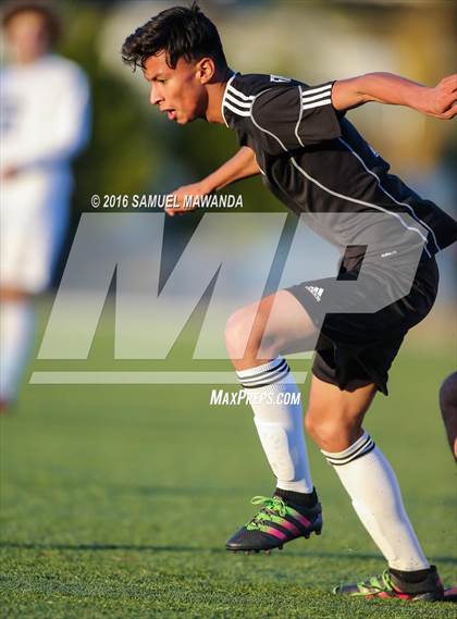 Thumbnail 1 in Milken vs Firebaugh  photogallery.