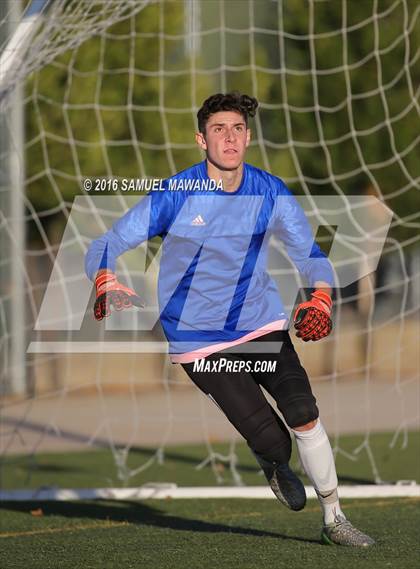 Thumbnail 3 in Milken vs Firebaugh  photogallery.