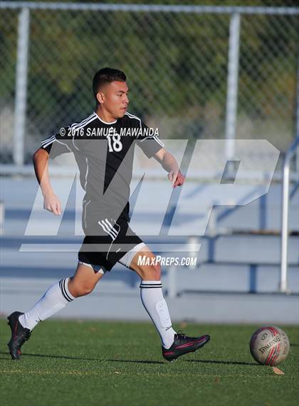 Thumbnail 1 in Milken vs Firebaugh  photogallery.