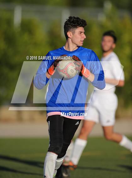 Thumbnail 2 in Milken vs Firebaugh  photogallery.