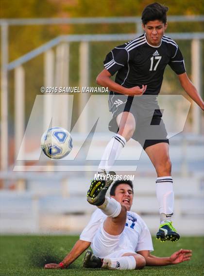 Thumbnail 2 in Milken vs Firebaugh  photogallery.