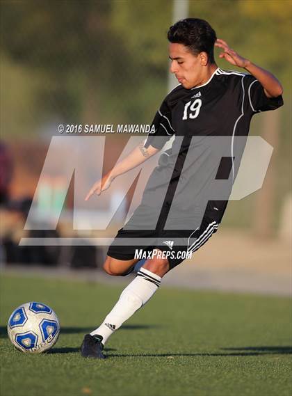 Thumbnail 3 in Milken vs Firebaugh  photogallery.