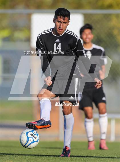 Thumbnail 3 in Milken vs Firebaugh  photogallery.