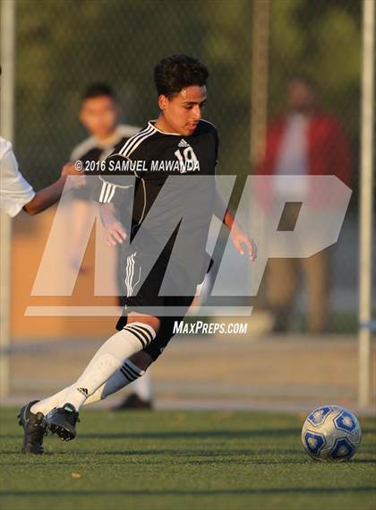 Thumbnail 3 in Milken vs Firebaugh  photogallery.