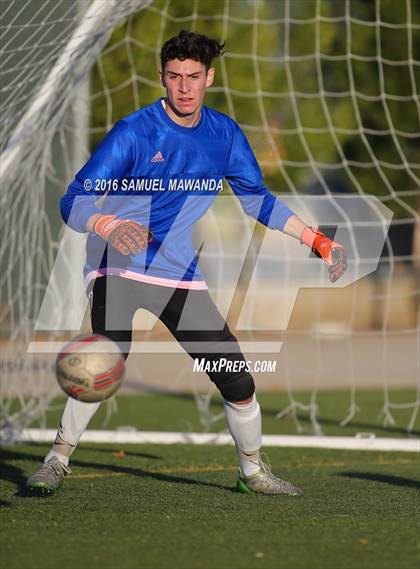 Thumbnail 1 in Milken vs Firebaugh  photogallery.