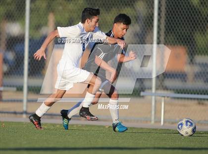 Thumbnail 3 in Milken vs Firebaugh  photogallery.