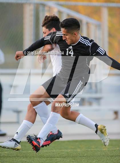 Thumbnail 2 in Milken vs Firebaugh  photogallery.