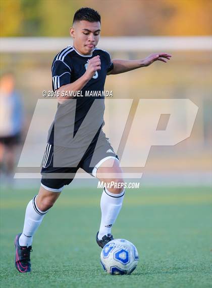 Thumbnail 3 in Milken vs Firebaugh  photogallery.