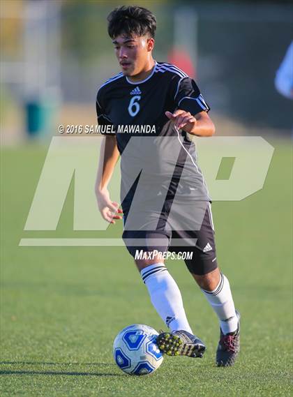 Thumbnail 3 in Milken vs Firebaugh  photogallery.