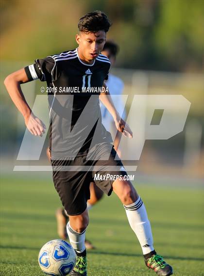 Thumbnail 2 in Milken vs Firebaugh  photogallery.