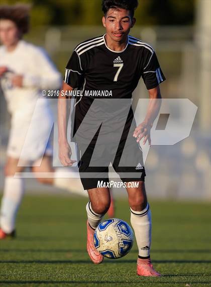 Thumbnail 2 in Milken vs Firebaugh  photogallery.