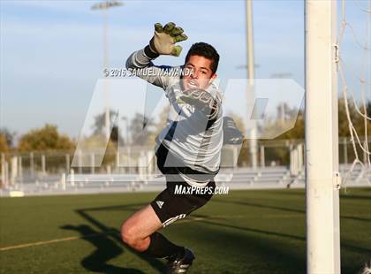 Thumbnail 3 in Milken vs Firebaugh  photogallery.
