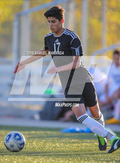 Thumbnail 1 in Milken vs Firebaugh  photogallery.