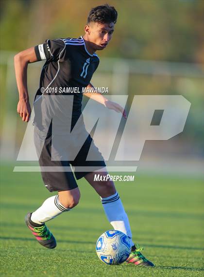 Thumbnail 2 in Milken vs Firebaugh  photogallery.
