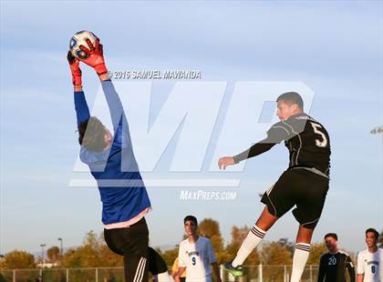 Thumbnail 3 in Milken vs Firebaugh  photogallery.
