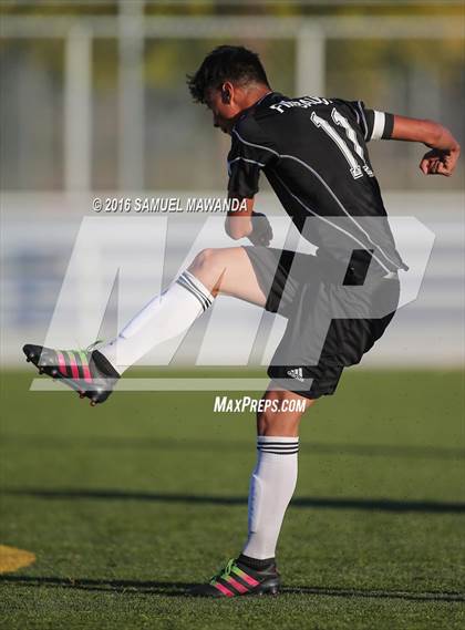 Thumbnail 3 in Milken vs Firebaugh  photogallery.