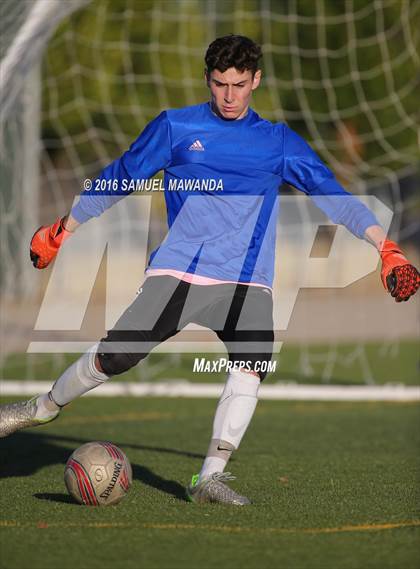 Thumbnail 1 in Milken vs Firebaugh  photogallery.