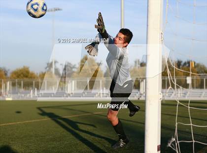 Thumbnail 2 in Milken vs Firebaugh  photogallery.