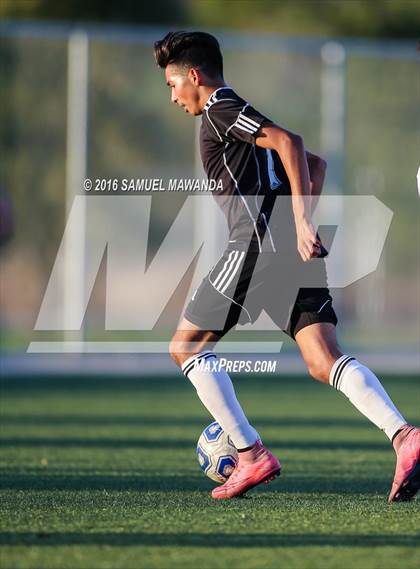 Thumbnail 3 in Milken vs Firebaugh  photogallery.