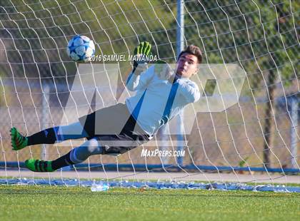 Thumbnail 1 in Milken vs Firebaugh  photogallery.