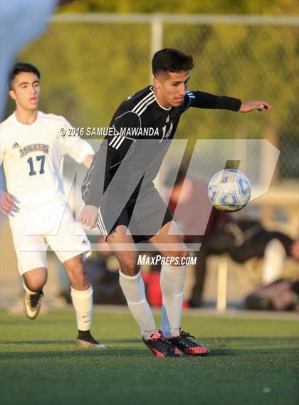 Thumbnail 1 in Milken vs Firebaugh  photogallery.