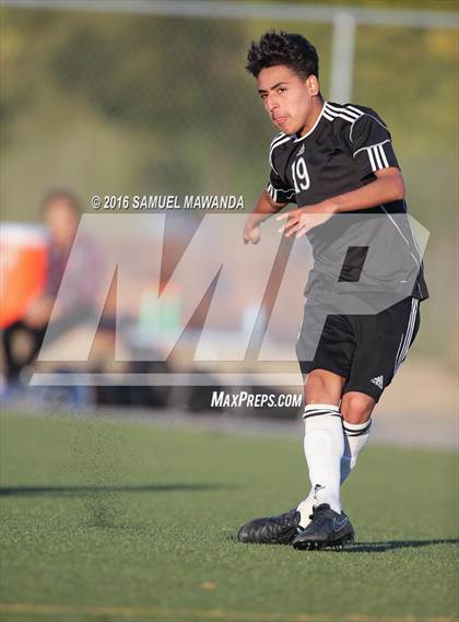 Thumbnail 2 in Milken vs Firebaugh  photogallery.