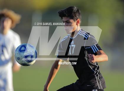 Thumbnail 2 in Milken vs Firebaugh  photogallery.