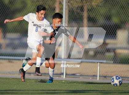 Thumbnail 1 in Milken vs Firebaugh  photogallery.