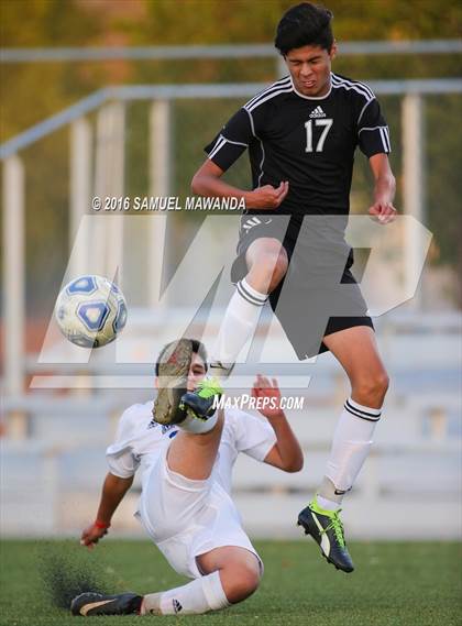 Thumbnail 1 in Milken vs Firebaugh  photogallery.