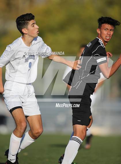 Thumbnail 1 in Milken vs Firebaugh  photogallery.