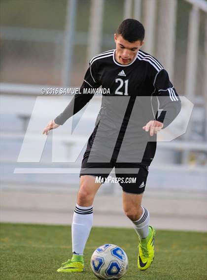 Thumbnail 2 in Milken vs Firebaugh  photogallery.