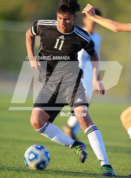 Thumbnail 2 in Milken vs Firebaugh  photogallery.