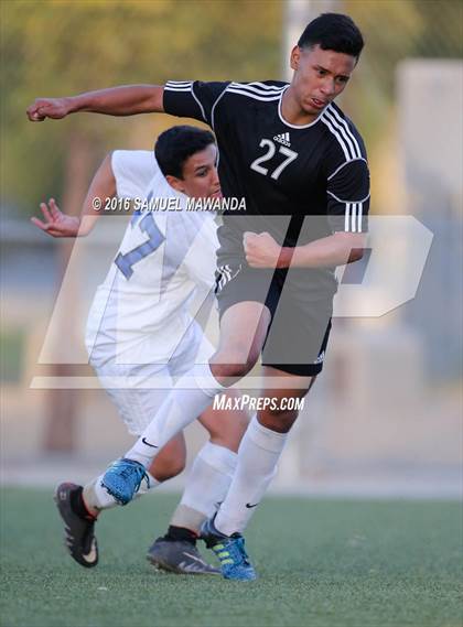 Thumbnail 2 in Milken vs Firebaugh  photogallery.