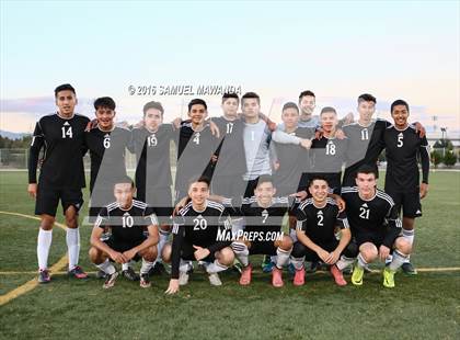 Thumbnail 2 in Milken vs Firebaugh  photogallery.