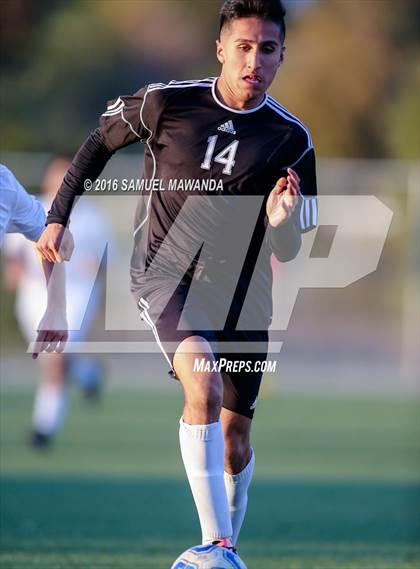 Thumbnail 2 in Milken vs Firebaugh  photogallery.