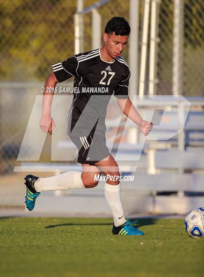 Thumbnail 1 in Milken vs Firebaugh  photogallery.