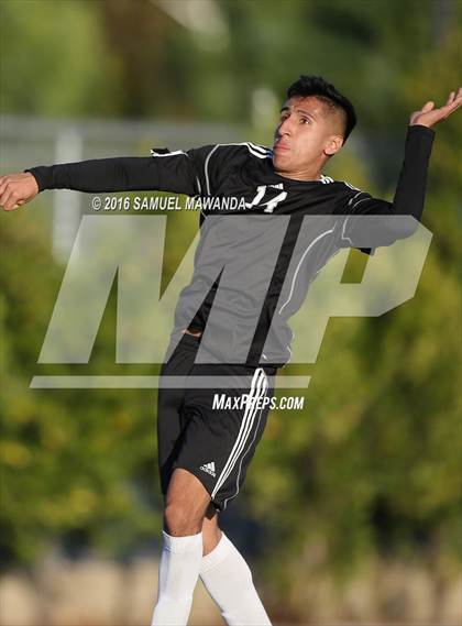 Thumbnail 2 in Milken vs Firebaugh  photogallery.