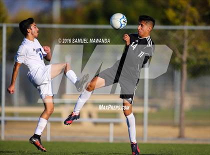 Thumbnail 2 in Milken vs Firebaugh  photogallery.
