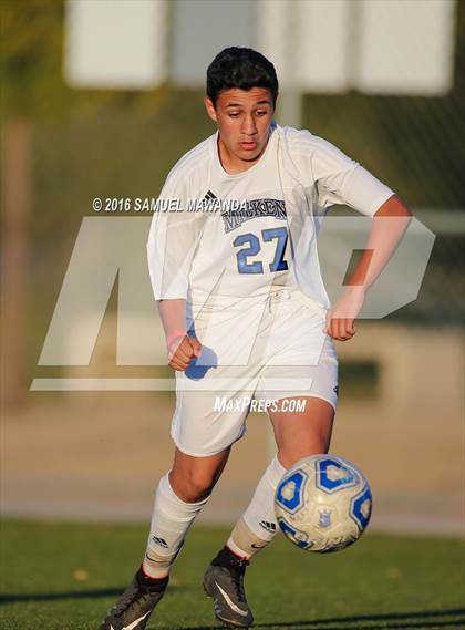 Thumbnail 3 in Milken vs Firebaugh  photogallery.
