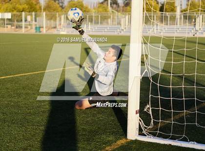 Thumbnail 2 in Milken vs Firebaugh  photogallery.